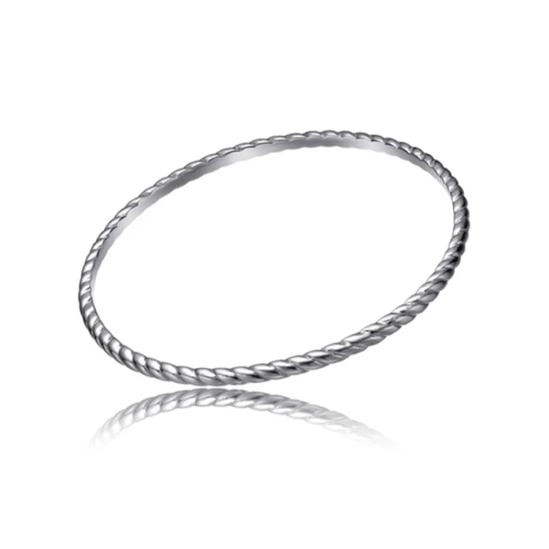 Женские браслеты Time Force TS5126BS